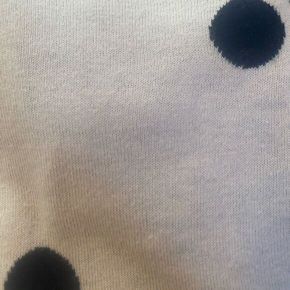 The Limited Women’s Sweater •Size Small - Picture 10 of 10